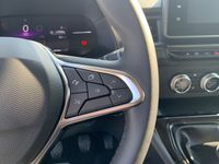 Renault Kangoo - Vorschau Bild 23