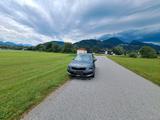 Skoda Kamiq 1.0l TSI 81kW TOUR TOUR - Skoda Kamiq von privat