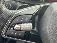 Skoda Superb - Vorschau Bild 21