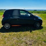 Hyundai i10 1.1 Style Style - Hyundai i10 Gebrauchtwagen in Hannover