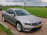Volkswagen Passat 1.4 TSI GTE AUT SEDAN 2016 HYBRIDE **8399 - Volkswagen Passat: Se