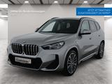 BMW X1 xDrive20d M Sport AHK Driv.Assist+ Harman/K - BMW X1 Jahreswagen: Automatik