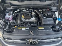 Volkswagen T-Cross - Vorschau Bild 11