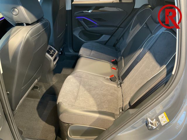 Tiguan 2.0 TDI Elegance Facelift DSG ACC LED Nav