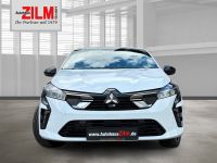 Mitsubishi Colt - Vorschau Bild 8