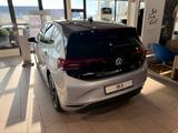Volkswagen ID.3 Pro 150 kW - Volkswagen ID.3 Neuwagen