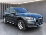 Audi Q5 2.0TDI QUATTRO 190PS*S-LINE/PLUS*SEHR VOLL* - Audi Q5 Gebrauchtwagen in Dresden