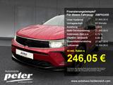 Opel Grandland 1.2 Turbo GS Line Automatik Alcantara  - Opel Grandland (X) in Halle