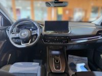 Nissan Qashqai 1.3 DIG-T MHEV Xtronic N-Connecta SH HUD - Image