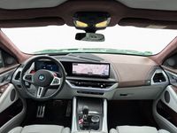 BMW XM - Vorschau Bild 14