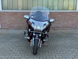 Honda Goldwing 1500 Sc22 - Offers