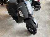 Vespa GTS 300 Supersport nur 732 km !!! - Offers
