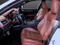 Maserati Ghibli - Vorschau Bild 9