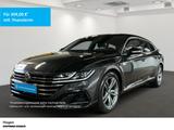 Volkswagen Arteon Shooting Brake 2.0 TDI DSG 4M LED NAV AHK - Volkswagen Arteon in Hagen