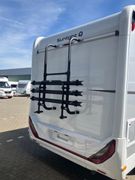 Sunlight Adventure T 58 Fiat