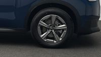 MINI Countryman D (Cooper) - Vorschau Bild 19