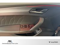 Cupra Formentor - Vorschau Bild 15