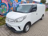 Maxus eDeliver 3 L2, HU+Wartung neu, 11kW-OBC SOH96,3% - Maxus edeliver 9