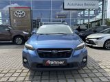 Subaru XV 2.0i Lineartronic Comfort - Subaru in München