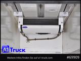Mercedes-Benz Atgeo 1222 L, Carrier 850MT, LBW  - Offers