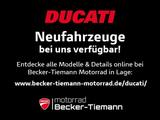 Ducati Multistrada 1260 - DUCATI MULTISTRADA 1260