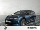 Volkswagen ID.7 GTX Tourer 4MOTION 86 kWh DCC NaviPro Pano - Volkswagen ID.7 in Wuppertal