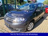 Dacia Sandero II Live 1.5D !! 48TKM !! Klima/Navi !! - Dacia Sandero: 1.4