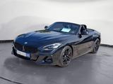 BMW Z4 sDrive30i M-Sport *Navi*Komfortzugang*Memory* - BMW Z4 in Freiburg