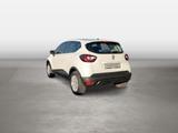 Renault Captur Life 0.9 R&GO Paket Klima - Renault Captur aus 2019