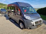 Fiat Ducato130 L2H2*Behindertengerecht*Passivf*Lift* - Fiat Ducato: L2h1