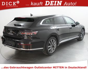Volkswagen Arteon - 8