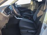Volkswagen Polo ENERGY 1,0 TSI (95 PS) DSG - Volkswagen Polo ENERGY mit Benzin-Antrieb