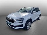 Skoda Karoq Selection 1.5 TSI LED EPH GRA CarPlay KESS - Skoda Karoq aus 2025