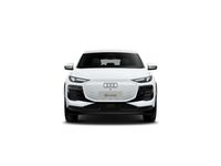 Audi Q6 e-tron - Vorschau Bild 4