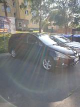Mitsubishi Mitsubichi Grandis 2.4 - Mitsubishi Grandis: 4.2