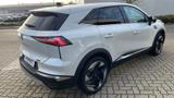 Renault Symbioz Iconic E-Tech Full Hybrid 145 +NAVI++ - Renault: Pickup