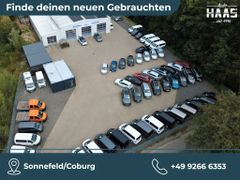 Fahrzeugabbildung Audi RS6 Avant 4.0 TFSI AHK Leder 22"Alu * 800 PS *