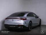 Mercedes-Benz EQS 53 4M AMG/KERAMIK/22"/DYNAMIC/NIGHT/PANO/CAR - Mercedes-Benz EQS Gebrauchtwagen in Düsseldorf