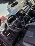 FORD Ford F-150 Raptor R SuperCrew Cab 4.99%