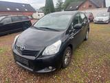 Toyota Verso Edition*1.HAND*ORiG.92TKM*PANO*GARANTIE* - Toyota aus 2011