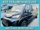 Malibu Van comfort GT skyview 600 Automatik-20 tsd=MKK%