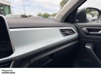 Volkswagen T-Roc - Vorschau Bild 20