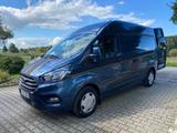 Ford Custom - Angebote entsprechen deinen Suchkriterien