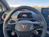 Cupra Tavascan - Vorschau Bild 14