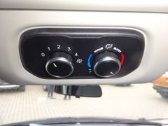 Fahrzeugbild-Thumbnail