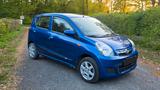 Daihatsu Cuore 1.0 Top " sehr guter Zustand " - Daihatsu Cuore von privat