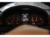 Maserati GranCabrio - Vorschau Bild 10