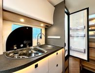 Malibu I 441 KB-LE lightweight -Lithium Batterie (14/17)