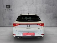 Seat Leon - Vorschau Bild 9