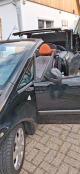 Mitsubishi Colt CZC 1.5 - - Mitsubishi Colt in Bremen